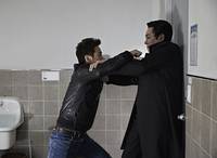 Кадр Иду до конца