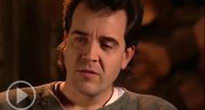 О съёмках №2