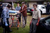 Кадр Ганнибал