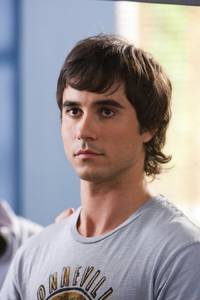 Кадр Снова ты