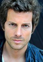 Мартин Клосс фото