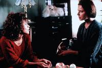 Кадр Бесстрашный