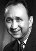 Войцех Загурский фото