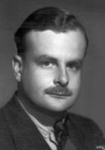 Майкл Шепли фото