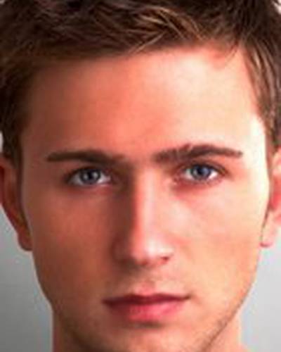 Брэндон Тайлер фото