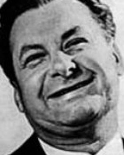 Андрей Сова фото