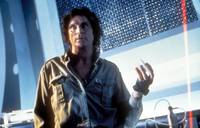 Кадр Газонокосильщик 2: За пределами киберпространства