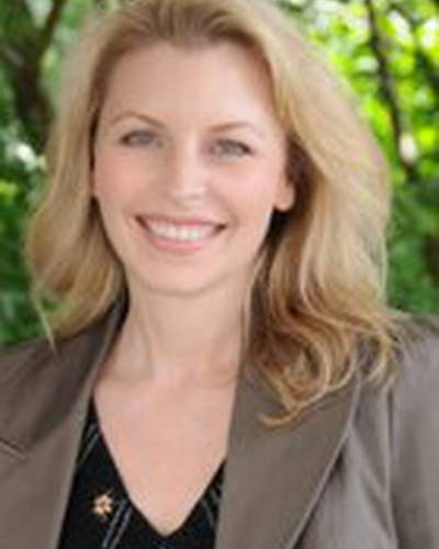 Дебра Донохью фото