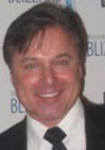 Роберт Хакулак фото