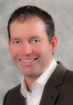 Джон Вебер фото