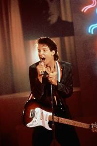 Кадр Двойной обмен