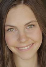 Кейтлин Диас фото