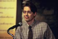 Кадр 28 дней