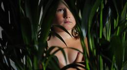 Кадр из фильма "Обезьянки" - 1