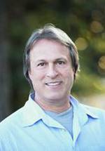 Фрэнки Паломби фото