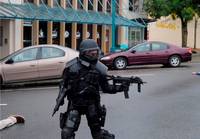 Кадр Ярость