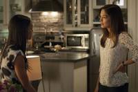 Кадр Красавица и чудовище