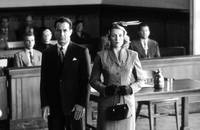 Кадр Человек, которого не было