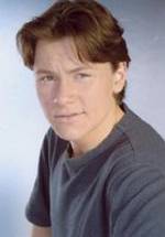 Ивэн Ли Даль фото