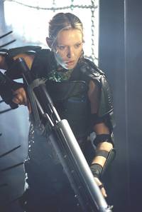 Кадр Джейсон Х