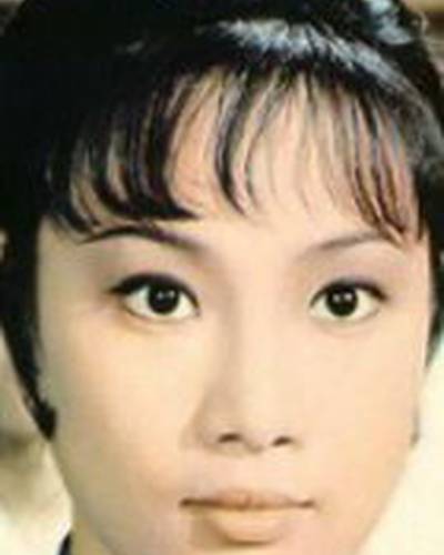 Анджела Мао фото