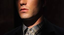 Кадр из фильма "Аттила Марсель" - 1