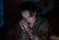 Кадр 30 свиданий