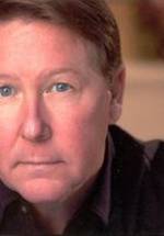 Алан Степп фото