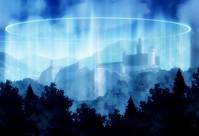 Кадр Жгучий взор Шаны