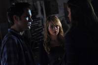 Кадр Тайный круг