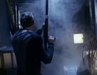 Кадр Вавилон 5: Сбор