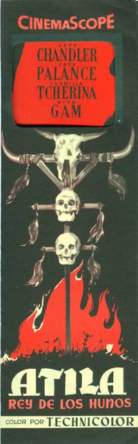 Постер Знак язычника