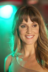 Кадр Всемогущие Джонсоны