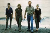 Кадр Сладкая месть