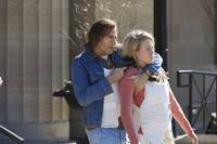 Кадр Стокгольмский синдром 