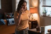 Кадр В объятиях лжи