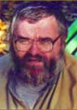 Игорь Винниченко фото