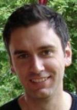 Дэн Робертс фото