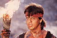 Кадр Любовь без слов