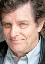 Филип Херд-Вуд фото