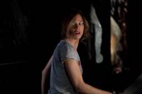 Кадр Ловушка