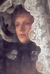 Кадр Бессмертная возлюбленная