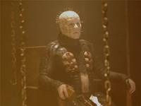 Кадр No More Souls: One Last Slice of Sensation (видео)