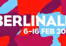 Сегодня открывается Берлинский кинофестиваль