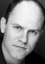 Шон Арбакль фото