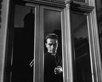 Кадр Я исповедуюсь