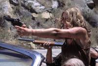 Кадр Изгнанные дьяволом