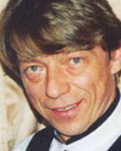 Александр Вилков фото