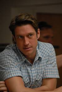 Кадр Спаси меня