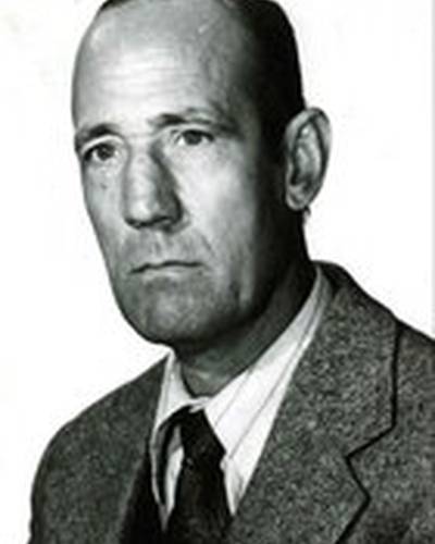 Георгий Строков фото